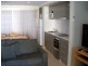 217/569 Charlton Esplanade, Urangan QLD 4655