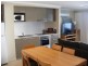 217/569 Charlton Esplanade, Urangan QLD 4655