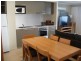 217/569 Charlton Esplanade, Urangan QLD 4655