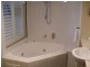 217/569 Charlton Esplanade, Urangan QLD 4655