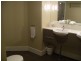 217/569 Charlton Esplanade, Urangan QLD 4655