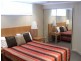 217/569 Charlton Esplanade, Urangan QLD 4655