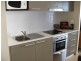 217/569 Charlton Esplanade, Urangan QLD 4655