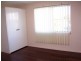 4/7 Robert Street, Torquay QLD 4655