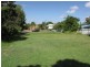 8 Cypress Street, Torquay QLD 4655