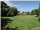 8 Cypress Street, Torquay QLD 4655