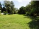 8 Cypress Street, Torquay QLD 4655