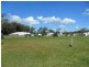 1 Malibu Way, Toogoom QLD 4655