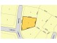 1 Malibu Way, Toogoom QLD 4655