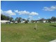 1 Malibu Way, Toogoom QLD 4655