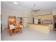9 Stevens Close, Kawungan QLD 4655