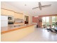 9 Stevens Close, Kawungan QLD 4655