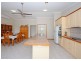 9 Stevens Close, Kawungan QLD 4655