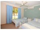 9 Stevens Close, Kawungan QLD 4655
