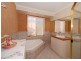 9 Stevens Close, Kawungan QLD 4655