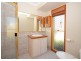 9 Stevens Close, Kawungan QLD 4655