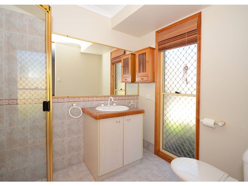 9 Stevens Close, Kawungan QLD 4655