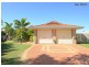 9 Stevens Close, Kawungan QLD 4655