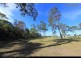 30 Longview Drive, River Heads QLD 4655