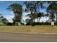 30 Longview Drive, River Heads QLD 4655