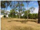30 Longview Drive, River Heads QLD 4655