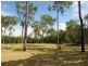 30 Longview Drive, River Heads QLD 4655