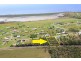 30 Longview Drive, River Heads QLD 4655