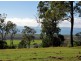 30 Longview Drive, River Heads QLD 4655