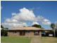 18 St Andrews Drive, Pialba QLD 4655
