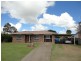 18 St Andrews Drive, Pialba QLD 4655