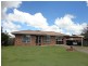 18 St Andrews Drive, Pialba QLD 4655