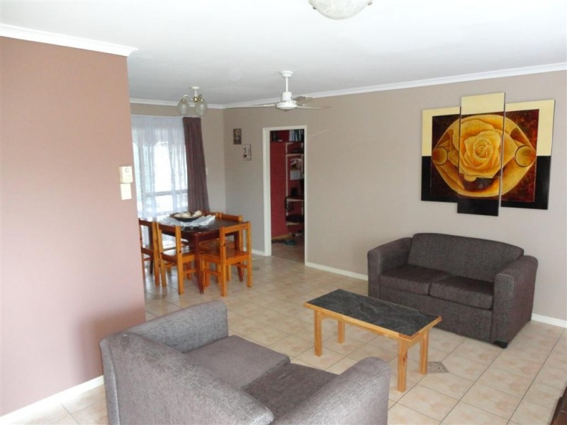 18 St Andrews Drive, Pialba QLD 4655