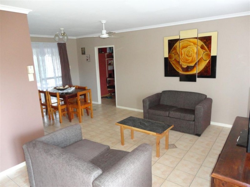 18 St Andrews Drive, Pialba QLD 4655