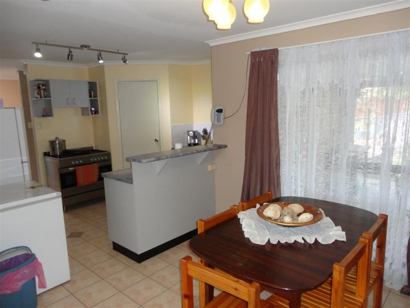 18 St Andrews Drive, Pialba QLD 4655