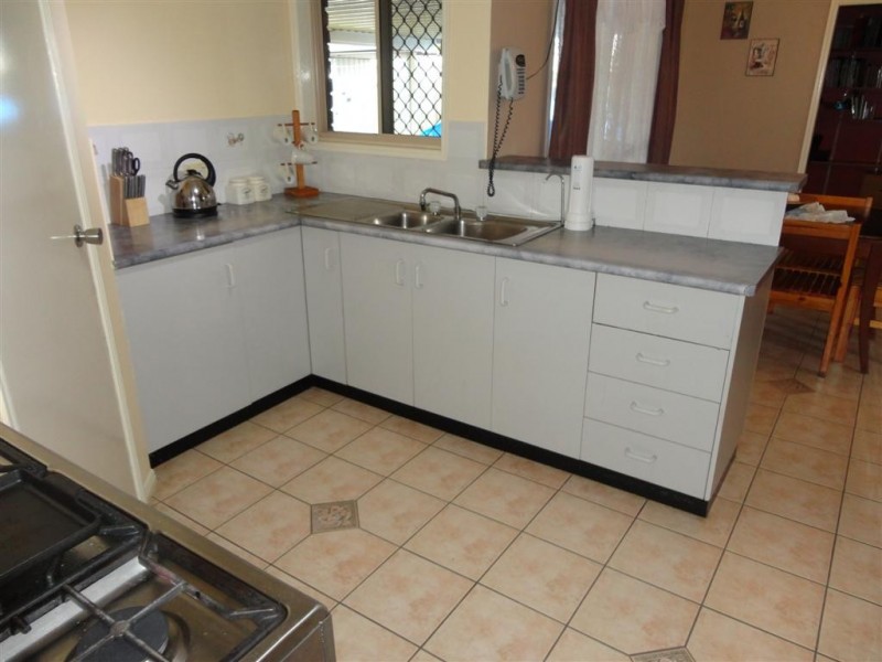 18 St Andrews Drive, Pialba QLD 4655