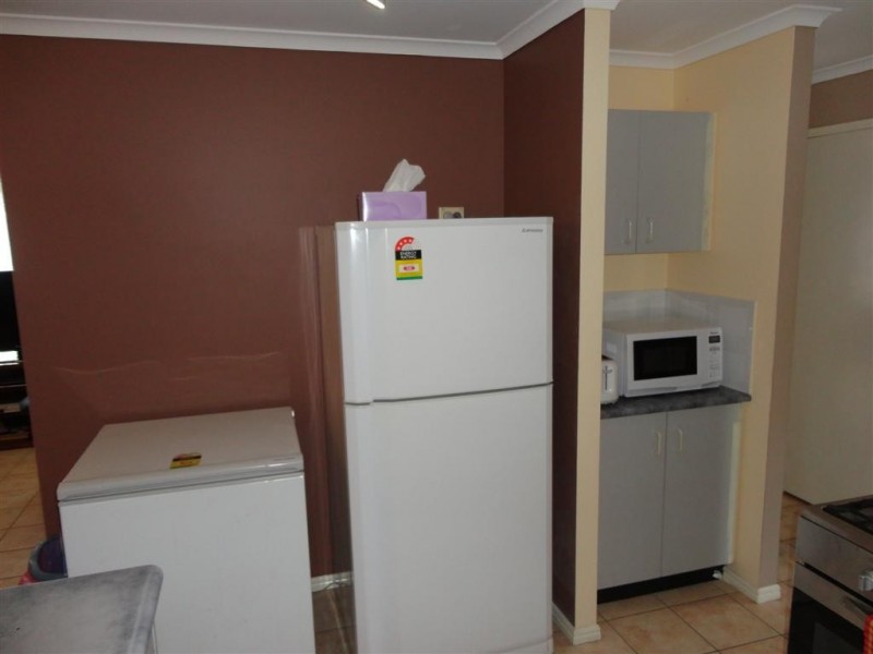 18 St Andrews Drive, Pialba QLD 4655