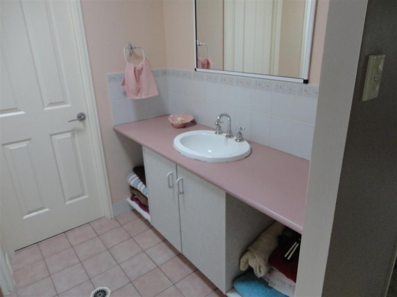 18 St Andrews Drive, Pialba QLD 4655