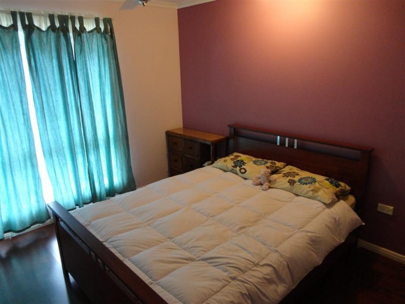 18 St Andrews Drive, Pialba QLD 4655