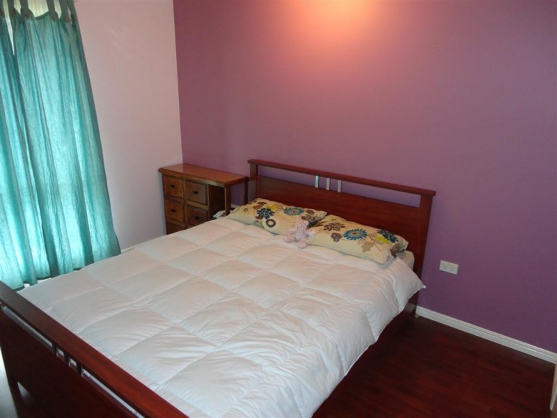 18 St Andrews Drive, Pialba QLD 4655