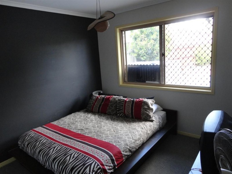 18 St Andrews Drive, Pialba QLD 4655