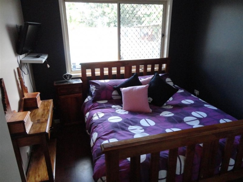 18 St Andrews Drive, Pialba QLD 4655