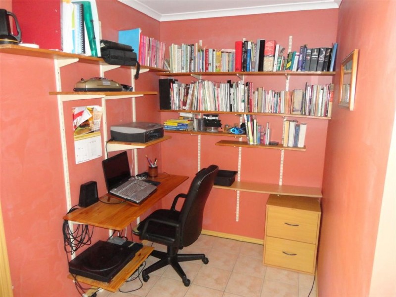 18 St Andrews Drive, Pialba QLD 4655