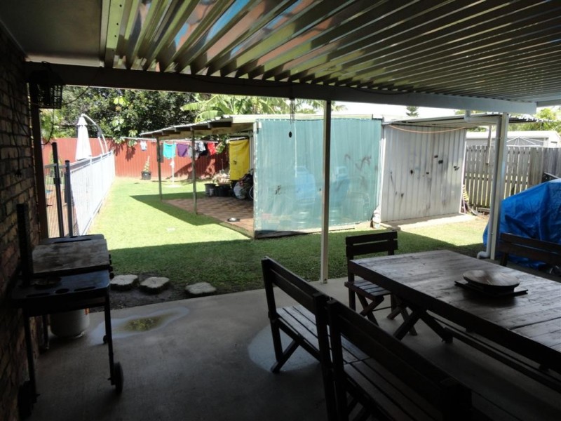 18 St Andrews Drive, Pialba QLD 4655