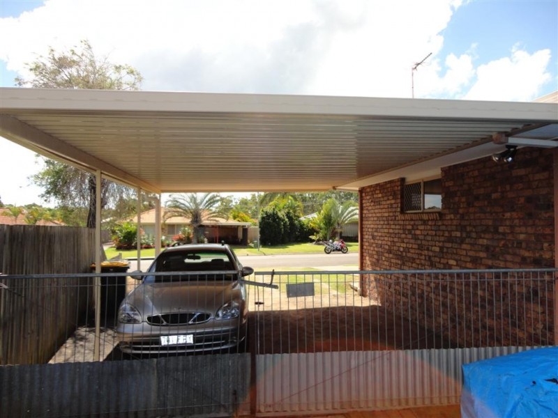 18 St Andrews Drive, Pialba QLD 4655