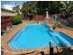 18 St Andrews Drive, Pialba QLD 4655