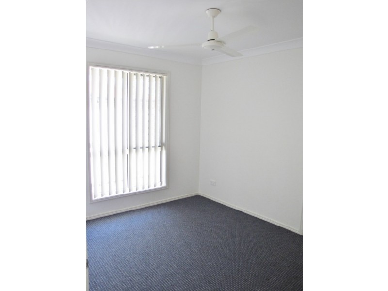 36 Anchorage Circuit, Point Vernon QLD 4655