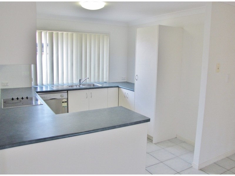 36 Anchorage Circuit, Point Vernon QLD 4655