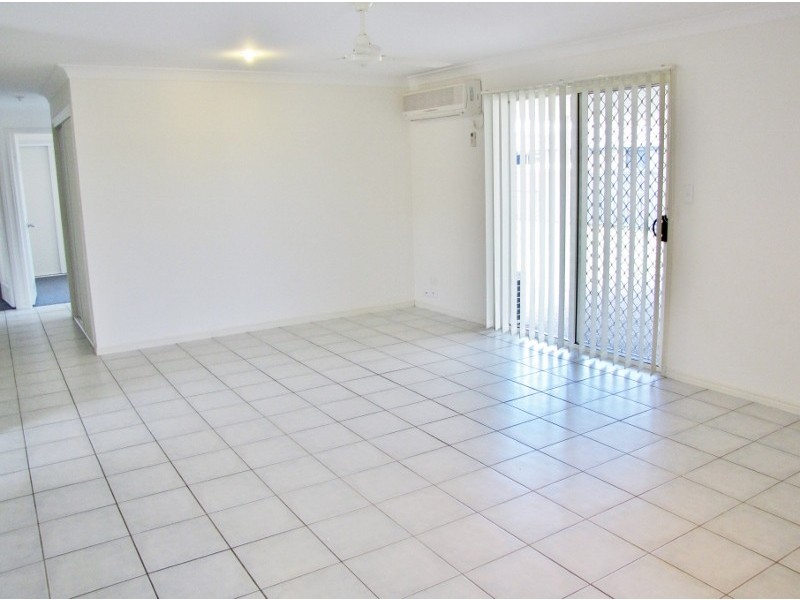 36 Anchorage Circuit, Point Vernon QLD 4655