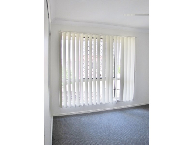 36 Anchorage Circuit, Point Vernon QLD 4655