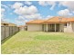 36 Anchorage Circuit, Point Vernon QLD 4655